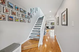 1644 N Mohawk St, Chicago, IL 60614 - Photo 8