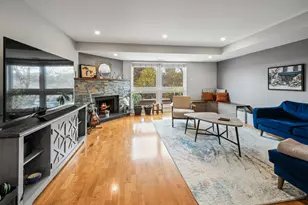 1644 N Mohawk St, Chicago, IL 60614 - Photo 2