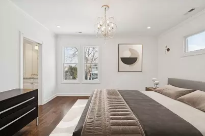 4036 N Parkside Avenue, Chicago, IL 60634 - Photo 8