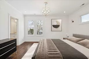 4036 N Parkside Ave, Chicago, IL 60634 - Photo 8