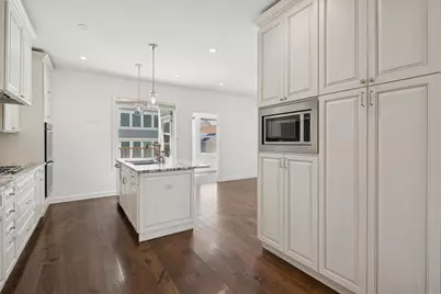 4036 N Parkside Avenue, Chicago, IL 60634 - Photo 6