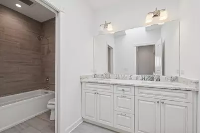 4036 N Parkside Avenue, Chicago, IL 60634 - Photo 16