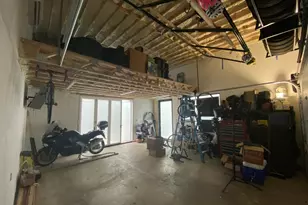 4036 N Parkside Ave, Chicago, IL 60634 - Photo 24