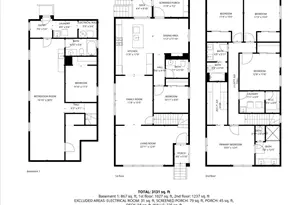 4036 N Parkside Ave, Chicago, IL 60634 - Photo 28