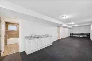 4036 N Parkside Ave, Chicago, IL 60634 - Photo 20