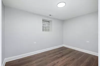 8030 S Constance Avenue, Chicago, IL 60617 - Photo 20