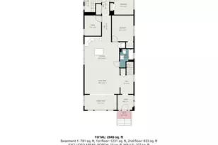 8030 S Constance Ave, Chicago, IL 60617 - Photo 32