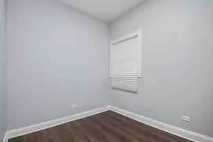 8030 S Constance Ave, Chicago, IL 60617 - Photo 26