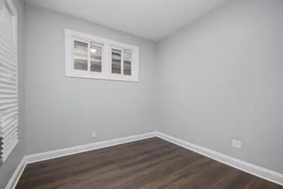 8030 S Constance Avenue, Chicago, IL 60617 - Photo 22