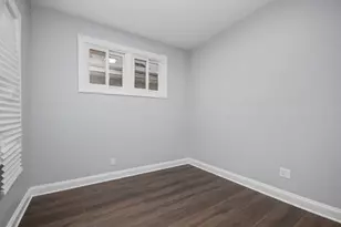 8030 S Constance Ave, Chicago, IL 60617 - Photo 22