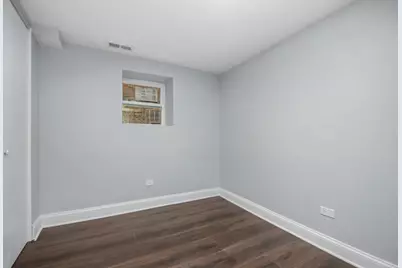 8030 S Constance Avenue, Chicago, IL 60617 - Photo 28