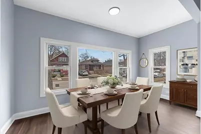 8030 S Constance Avenue, Chicago, IL 60617 - Photo 6