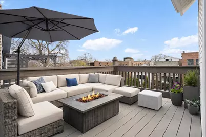 1121 W Drummond Place, Chicago, IL 60614 - Photo 28