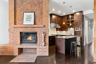 1121 W Drummond Place, Chicago, IL 60614 - Photo 8