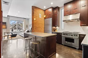 1121 W Drummond Pl, Chicago, IL 60614 - Photo 12