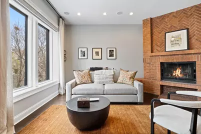 1121 W Drummond Place, Chicago, IL 60614 - Photo 6