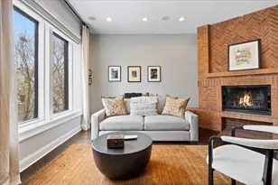 1121 W Drummond Pl, Chicago, IL 60614 - Photo 6