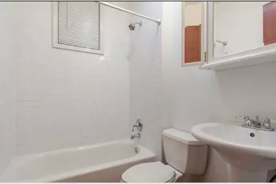 1121 W Drummond Place, Chicago, IL 60614 - Photo 36