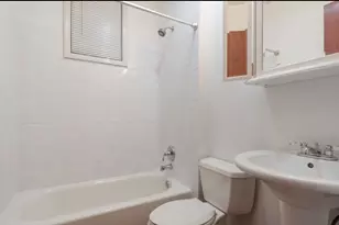 1121 W Drummond Pl, Chicago, IL 60614 - Photo 36