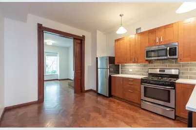 1121 W Drummond Place, Chicago, IL 60614 - Photo 32