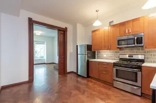 1121 W Drummond Pl, Chicago, IL 60614 - Photo 32