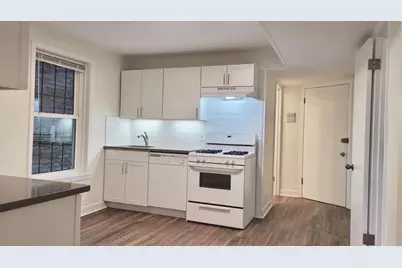 1121 W Drummond Place, Chicago, IL 60614 - Photo 38