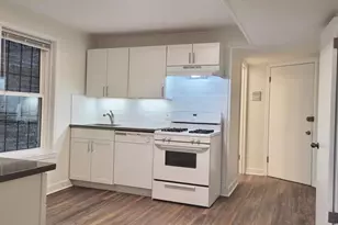 1121 W Drummond Pl, Chicago, IL 60614 - Photo 38