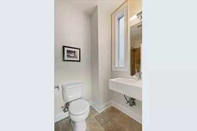1121 W Drummond Place, Chicago, IL 60614 - Photo 20