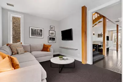 1121 W Drummond Place, Chicago, IL 60614 - Photo 18