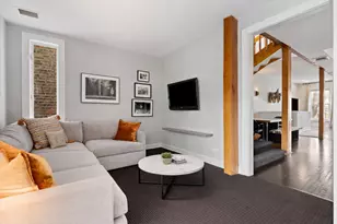1121 W Drummond Pl, Chicago, IL 60614 - Photo 18