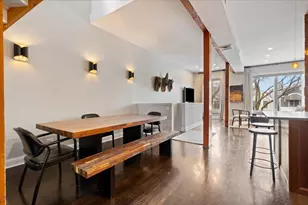 1121 W Drummond Pl, Chicago, IL 60614 - Photo 14