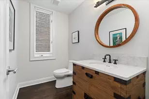 1121 W Drummond Pl, Chicago, IL 60614 - Photo 16