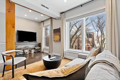 1121 W Drummond Place, Chicago, IL 60614 - Photo 4