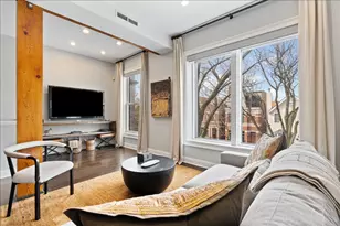 1121 W Drummond Pl, Chicago, IL 60614 - Photo 4