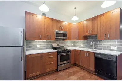1121 W Drummond Place, Chicago, IL 60614 - Photo 30