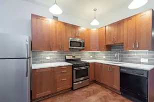 1121 W Drummond Pl, Chicago, IL 60614 - Photo 30