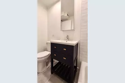 1121 W Drummond Place, Chicago, IL 60614 - Photo 40