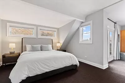 1121 W Drummond Place, Chicago, IL 60614 - Photo 22