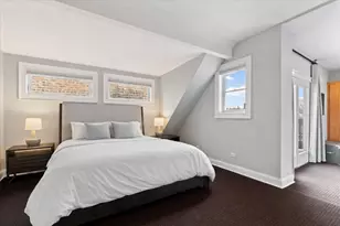 1121 W Drummond Pl, Chicago, IL 60614 - Photo 22