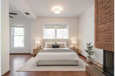 1121 W Drummond Place, Chicago, IL 60614 - Photo 34