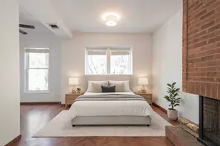 1121 W Drummond Pl, Chicago, IL 60614 - Photo 34