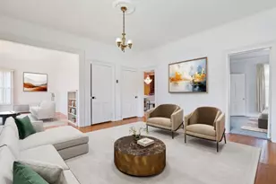 309 E 3rd St, Sandwich, IL 60548 - Photo 8