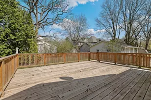 309 E 3rd St, Sandwich, IL 60548 - Photo 24