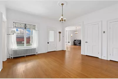 309 E 3rd Street, Sandwich, IL 60548 - Photo 6