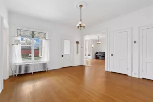 309 E 3rd St, Sandwich, IL 60548 - Photo 6