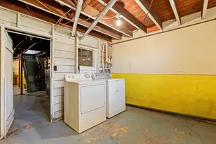 309 E 3rd St, Sandwich, IL 60548 - Photo 22