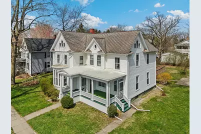 309 E 3rd Street, Sandwich, IL 60548 - Photo 30