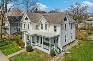 309 E 3rd St, Sandwich, IL 60548 - Photo 30