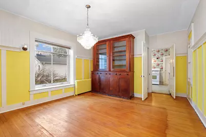 309 E 3rd Street, Sandwich, IL 60548 - Photo 8