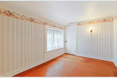 309 E 3rd Street, Sandwich, IL 60548 - Photo 18